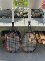 Head Prestige, Sport en Fitness, Tennis, Ophalen of Verzenden, Zo goed als nieuw, Head, Racket
