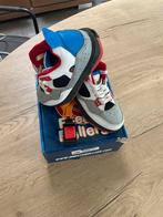 Rolschoenen Breezy Rollers maat 34, Kinderen en Baby's, Speelgoed | Buiten | Rolschaatsen, Ophalen of Verzenden, Zo goed als nieuw