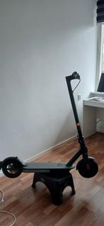 Elektrische Step - Perfect voor woon-werkverkeer!, Ophalen, Gebruikt, Elektrische step (E-scooter), Xiaomi