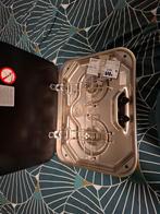 Kookstel boot caravan, Watersport en Boten, Ophalen of Verzenden, Nieuw, Overige typen, Zeilboot of Motorboot