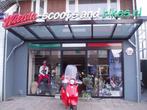 Scooter reparatie Zeist Utrecht en Omg Gratis ophaal service, Gebruikt, Ophalen of Verzenden