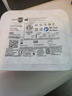 Omnipod 5 Libre 2+ / Dexcom G6, Diversen, Ophalen of Verzenden