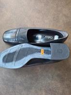 Gabor zwarte damesschoenen maat 42 instapper, Kleding | Heren, Schoenen, Ophalen of Verzenden, Zo goed als nieuw, Zwart, Loafers