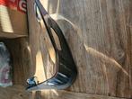 Deflectors windscherm crf 1100 adventure, Motoren, Onderdelen | Honda, Ophalen of Verzenden, Nieuw