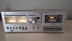 Cassettedeck, Audio, Tv en Foto, Cassettedecks, Ophalen of Verzenden, Enkel, JVC