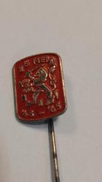 5 Mei '65 Speldje, Ophalen of Verzenden, Gebruikt, Overige onderwerpen