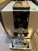 Jura Z6 espressomachine/ koffiemachine (volautomaat), Witgoed en Apparatuur, Koffiezetapparaten, Ophalen, Afneembaar waterreservoir