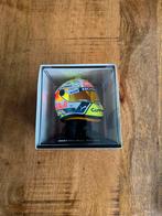Max Verstappen Styrian helm 1:4 2021, Verzamelen, Automerken, Motoren en Formule 1, Ophalen of Verzenden, Zo goed als nieuw, Formule 1