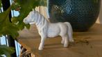 Schleich paardjes gezocht om te repainten, Ophalen, Zo goed als nieuw, Paard, Beeldje of Figuurtje