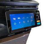 Toshiba e-STUDIO 2000AC A3 Kantoorprinter Refurbised, Computers en Software, Printers, Ophalen, Gebruikt, Scannen