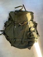 Berghaus Vulcan II Cyclops, Ophalen of Verzenden, Zo goed als nieuw, Rugzak