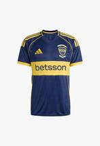 Boca Juniors 2025 thuisshirt, Ophalen of Verzenden, Nieuw, Shirt