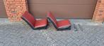 BMW 700LS, Auto-onderdelen, Interieur en Bekleding, Ophalen, BMW