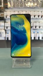 Samsung S10 Plus 128GB Zwart (71), Samsung, Zwart, Refurbished, Ophalen of Verzenden