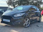 Ford Fiesta 1.6 ST2 CLIMA RECARO 86DKM PDC DEALERONDH., Auto's, 1596 cc, 1063 kg, Gebruikt, 4 cilinders
