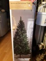 kunst kerstboom, Diversen, Kerst, Ophalen, Zo goed als nieuw