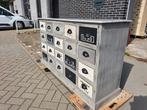 Hippe ladekast commode 20 lades, Ophalen, RoDeKo Volendam, R.kooij65@gmail.com, 100 tot 150 cm