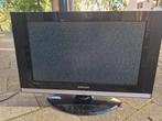 Samsung 68cm LCD TV, 50 Hz, Ophalen of Verzenden, Zo goed als nieuw, Samsung