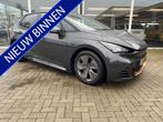 CUPRA Born Business Plus 62 kWh / Camera / carplay / Led / S, Auto's, Automaat, 421 km, Gebruikt, 23 min