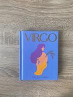 Virgo Zodiac Book by Stella Andromeda - Anna+Nina, Nieuw, Ophalen of Verzenden, Overige onderwerpen