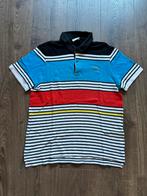 Lacoste Polo Shirt (Maat M), Kleding | Heren, Polo's, Lacoste, Zo goed als nieuw, Verzenden, Maat 48/50 (M)