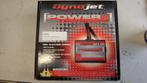 Powercommander 5, Ophalen of Verzenden, Gebruikt