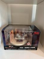 Funko Living Room 1960’s - Wandavision Figuur, Ophalen of Verzenden, Nieuw