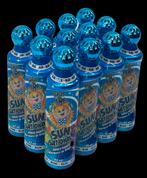 Sunsational Bingo Dabbers deppers Stiften BLAUW, Ophalen of Verzenden, Nieuw