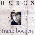 Neder-Pop C.D. (2001) Frank Boeijen - Heden., Ophalen of Verzenden, 2000 tot heden, Gebruikt
