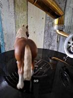 2 nieuwe Schleich paardjes, Ophalen of Verzenden, Nieuw, Paard, Overige typen