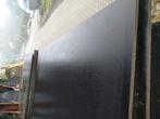 Berken betonplex, Ophalen, Nieuw, 150 tot 200 cm
