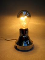 Bessenlink - DOT light - wand of tafellamp, Ophalen, Zo goed als nieuw, Metaal, Minder dan 50 cm