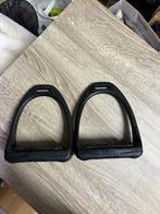 Stijgbeugels, Ophalen of Verzenden, Overige soorten