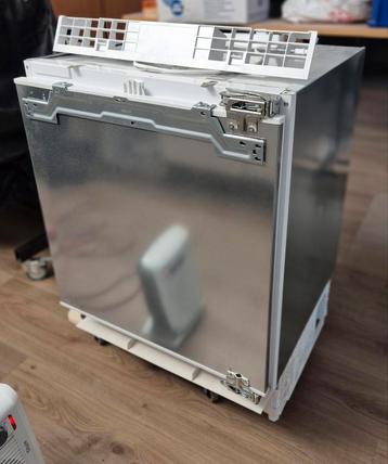 Siemens inbouwkoelkast  beschikbaar voor biedingen