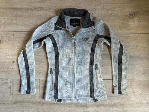 Kingsland paardrijd vest -  Maat: XS, Dieren en Toebehoren, Paardrijkleding, Zo goed als nieuw, Dames, Bovenkleding, Ophalen of Verzenden