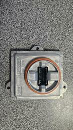 licht control module origineel BMW X1 F48 ('15-'19) 7342174, Auto-onderdelen, Verlichting, Gebruikt, Ophalen of Verzenden, BMW