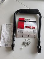 Nieuw fiets rugleuning, Ophalen, Achterzitje, Nieuw, 9 t/m 36 kg