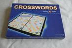 Spel: Crosswords (= Scrabble), Een of twee spelers, Ophalen of Verzenden, Nieuw, Regiobank