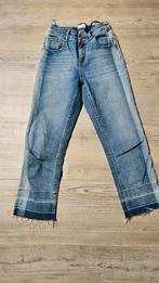 Vingino jeans, Ophalen of Verzenden, Zo goed als nieuw, Meisje, Broek