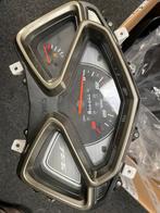 Tellerunit km teller Sym Jet 14, Ophalen of Verzenden, Zo goed als nieuw, Overige typen