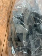 Duplo trein rails 25 stuks recht, Kinderen en Baby's, Speelgoed | Duplo en Lego, Ophalen, Zo goed als nieuw, Duplo