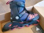 K2 Marlee youth inline skates, Sport en Fitness, Skeelers, Ophalen of Verzenden