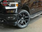 Dodge Ram 1500 5.7 V8 Laramie LPG, Panorama, Harman/kardon, Automaat, Gebruikt, 5654 cc, 402 pk