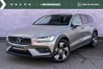 Volvo V60 Cross Country B5 AWD Automaat Pro | Navi | 360 Cam, 12 maanden, 15 km/l, Euro 6, 4 cilinders