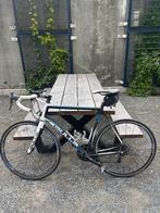 Bulls Harrier racefiets 58 cm, Ophalen, Gebruikt, Overige typen