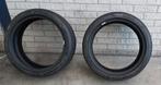 pirelli 245/40R20 99y zomerbanden, Auto-onderdelen, Banden en Velgen, Ophalen, Band(en), Personenwagen, 20 inch