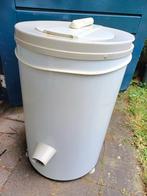 Centrifuge AEG, Witgoed en Apparatuur, Wasdrogers, Ophalen, Gebruikt, Minder dan 85 cm, Overige typen