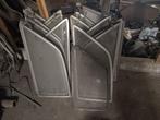 Opel Deuren, koffers en motorkappen, Auto-onderdelen, Carrosserie en Plaatwerk, Ophalen, Gebruikt, Opel, Deur