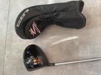 Ladies Cobra AirX Driver 10.5 degrees, Sport en Fitness, Golf, Ophalen of Verzenden, Zo goed als nieuw, Club
