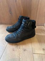 Motorschoenen - Maat 42 - Waterdicht, Heren, Ophalen of Verzenden, Alpinestars, Laarzen